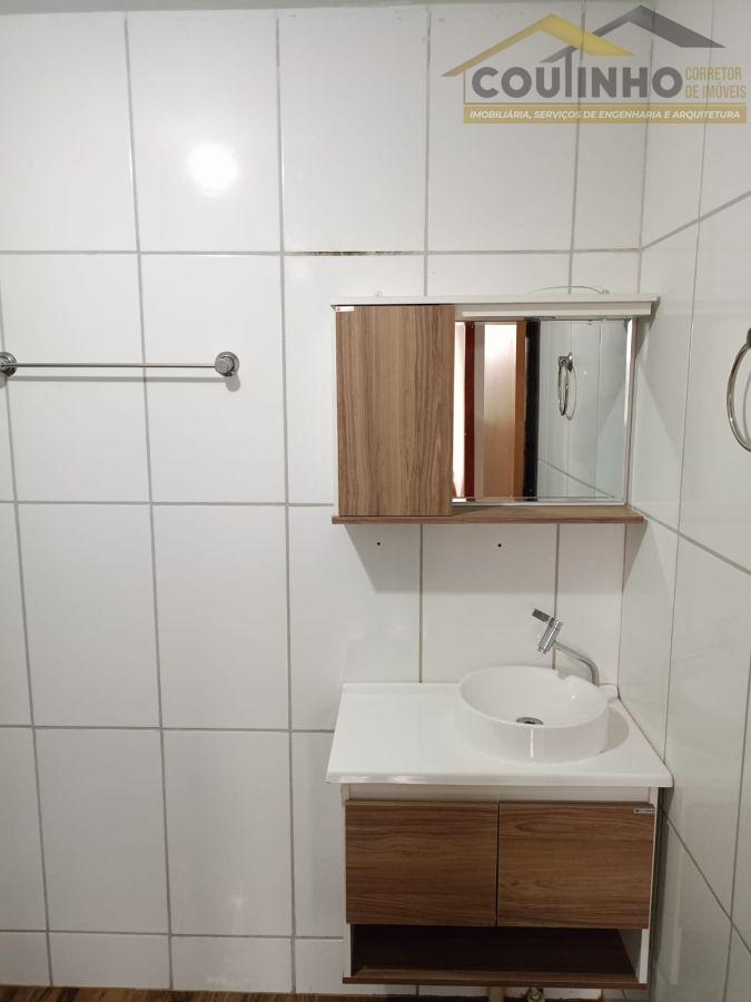 WhatsApp Image 2026-02-04 at 18.03.44.jpeg